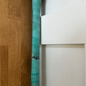 Rawlings baseball bat